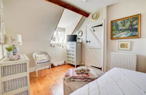 2 Bed in Stiffkey oc-1892 - Foto 13