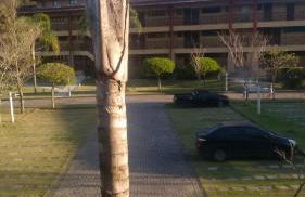 Flat no Resort em Angra Dos Reis RJ - Foto 20