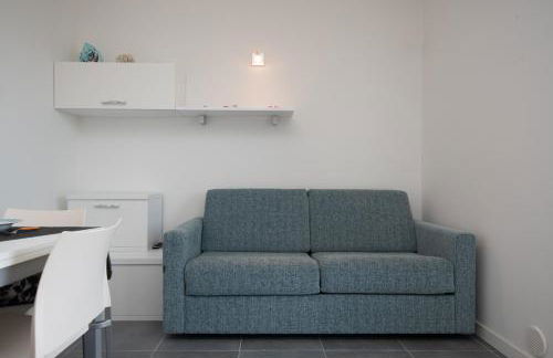 Appartamento Dolce Rifugio - Photo 35