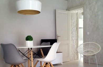 Preciosa planta baja a pocos metros de la playa - Foto 10