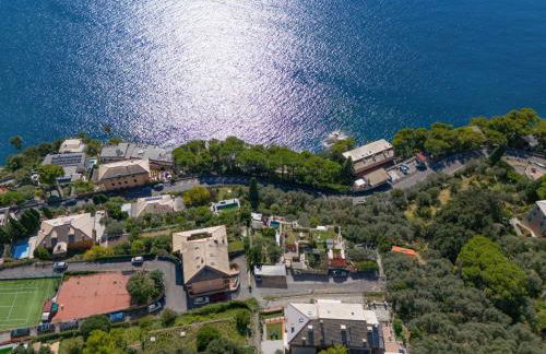 Polanesi Sea view Home - Foto 23