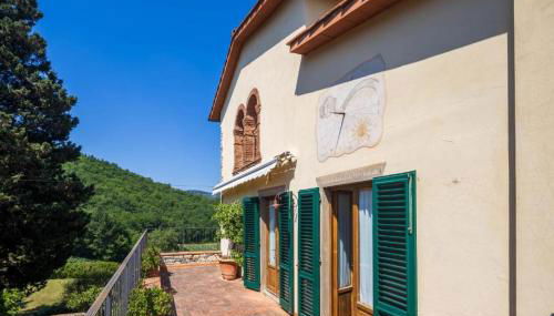 Foresteria Castello di Verrazzano - Foto 2