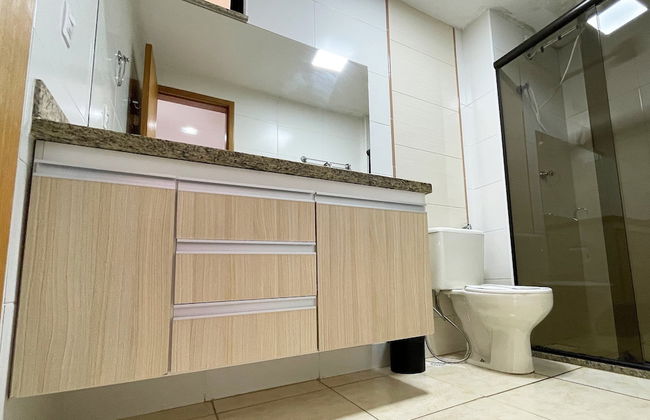 hihome – Metropolitan - Foto 19