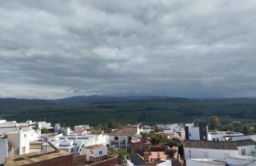 El Celemín - Foto 10