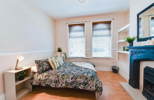 Poppy's Pad - Winchester Road - Foto 34