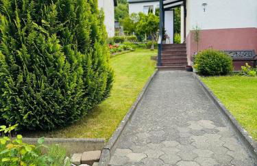 Haus Elena Wohnung 7C - Foto 14