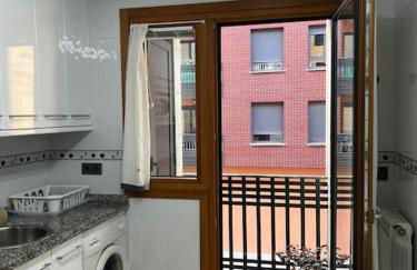 Apartamento Miranda - Foto 34