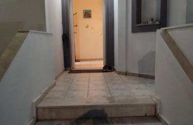 Panagio House - Foto 19