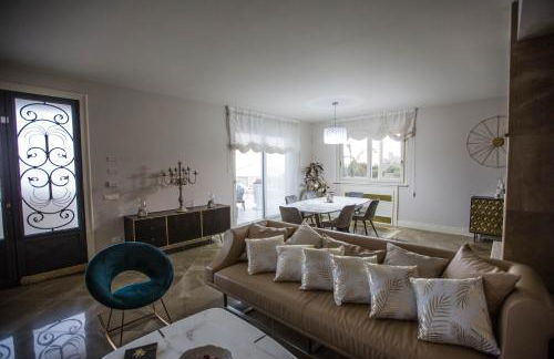 Villa Corbera Palmaris - Foto 42