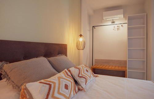 Apartamento Urbano Granada - Foto 31