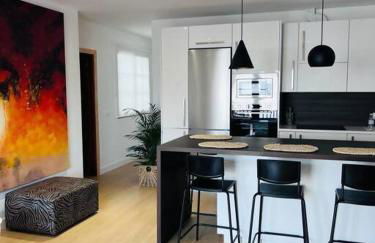 Apartamento Sueño del Drago - Foto 8