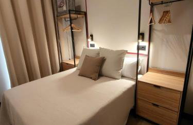 Castelar Urban Suites - Foto 67