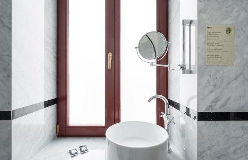 GuestReady - Elisium Star - Photo 21