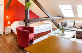 "Dornröschen" - Foto 10