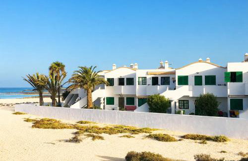 Apartamento La Barca "Rooftop BBQ Chill-out with Top View" - Foto 2