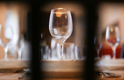 Gacka Valley - Foto 43