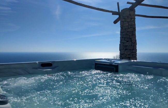 Gag009 in Gagliano del Capo - Foto 7