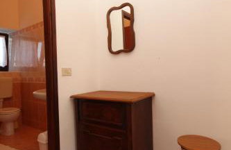 Apartments with parking space Basanija, Umag - 7149 - Foto 42