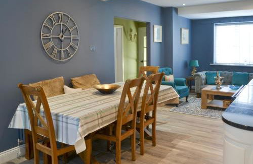 Littlecroft - Foto 7