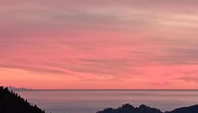 Dolce Casa da Roby e Andrea by PortofinoVacanze - Foto 2