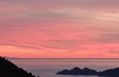 Dolce Casa da Roby e Andrea by PortofinoVacanze - Foto 2