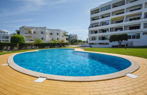 AlbufeiraMar Apartment - Foto 15