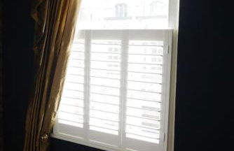 Luxury 2 bed Georgian Townhouse, Old Portsmouth - Foto 10