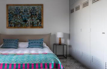 Terrazza sull Argentario - Photo 61