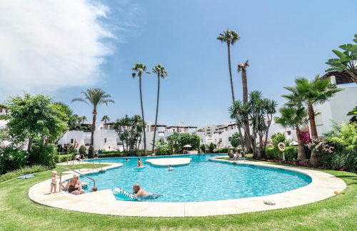 Guadalvillas 92 - Photo 64