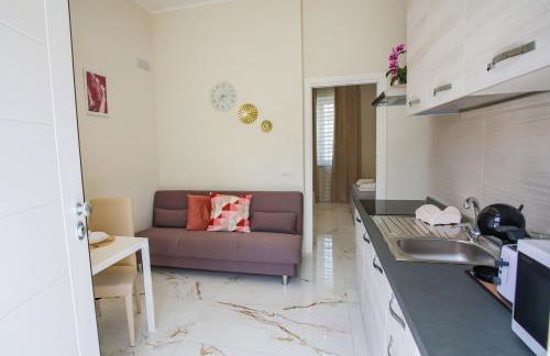 Lilì Apartments - Foto 5