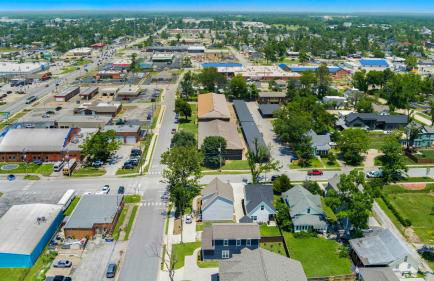 Downtown Flash-Half mi to Rogers Square-Sleeps 12 - Foto 24