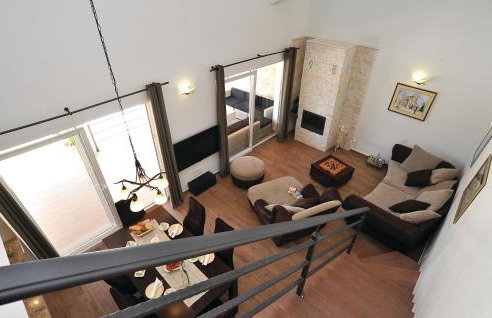 Holiday Home Sibenik 1 - Foto 19