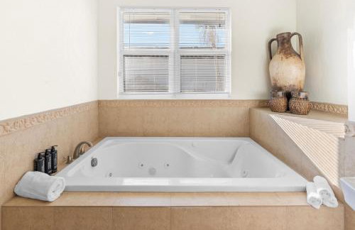 Mediterranean inspired oasis in beautiful Fort Lauderdale - Foto 42