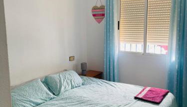 Laguna Blanca House - Foto 2