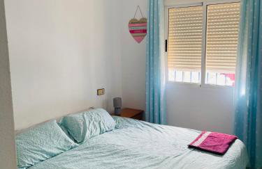 Laguna Blanca House - Foto 6