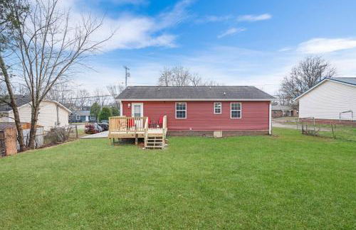 RedRanch-300mbps WiFi-WorkSpace - Foto 33