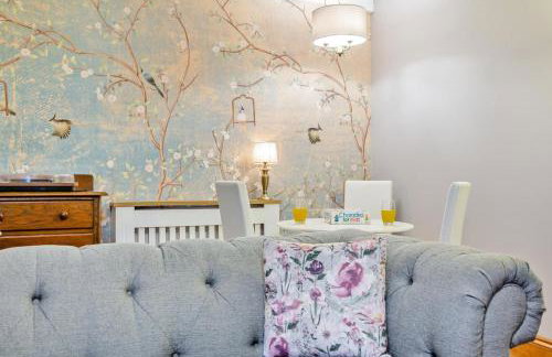 2 Bed in Lowick oc-c34008 - Foto 4