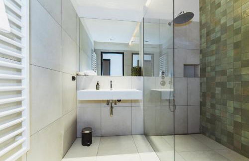 Gut Damp Ferien Lofts - Foto 35