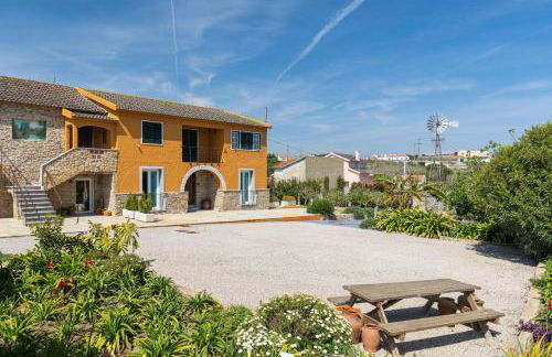 Kochab Sintra by LovelyStay - Photo 35