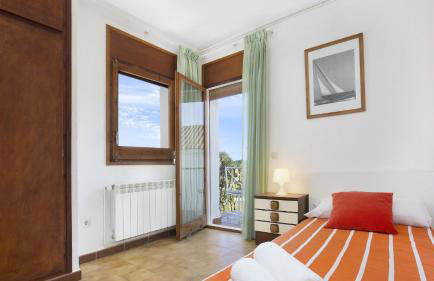 Villa Tensi - Foto 32