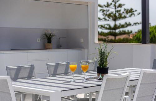 Villa Adela - Foto 29