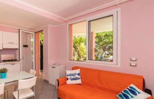 La casetta rosa - Foto 24