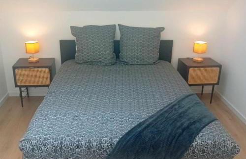 Le repaire du 3e - Foto 42