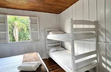 Casa de Campo - Águas Mornas SC - Photo 34