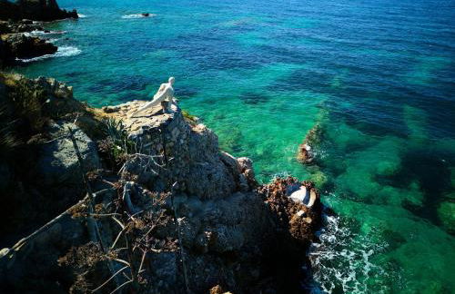 Vrachokipos - Foto 12