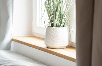 FREYZEIT Apartments Deidesheim - Foto 45