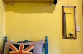 Casa Refúgio Cataratas by Grasi - Foto 34