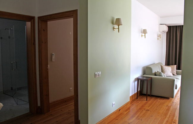 Cabeças do Reguengo - Photo 18