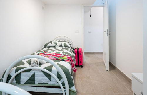 Villa Isabella - Foto 40