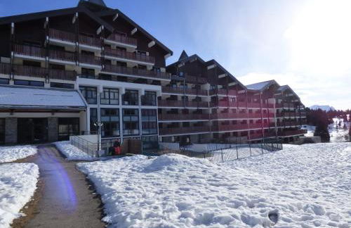 Le Génépi - Foto 21